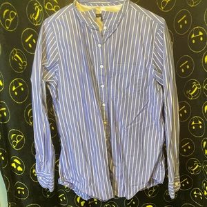 Gap Shirt